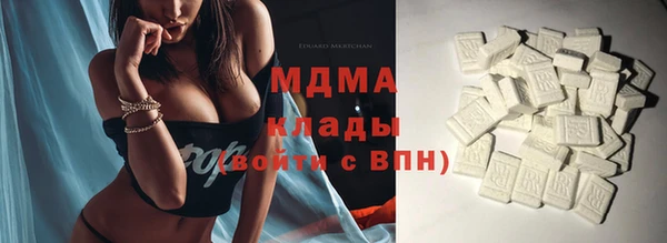 jwh Алексеевка