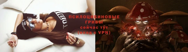 мет Алзамай