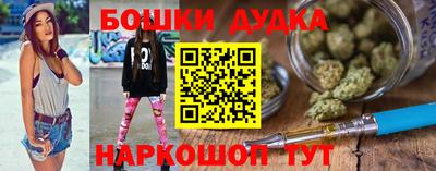 гидра Нальчик