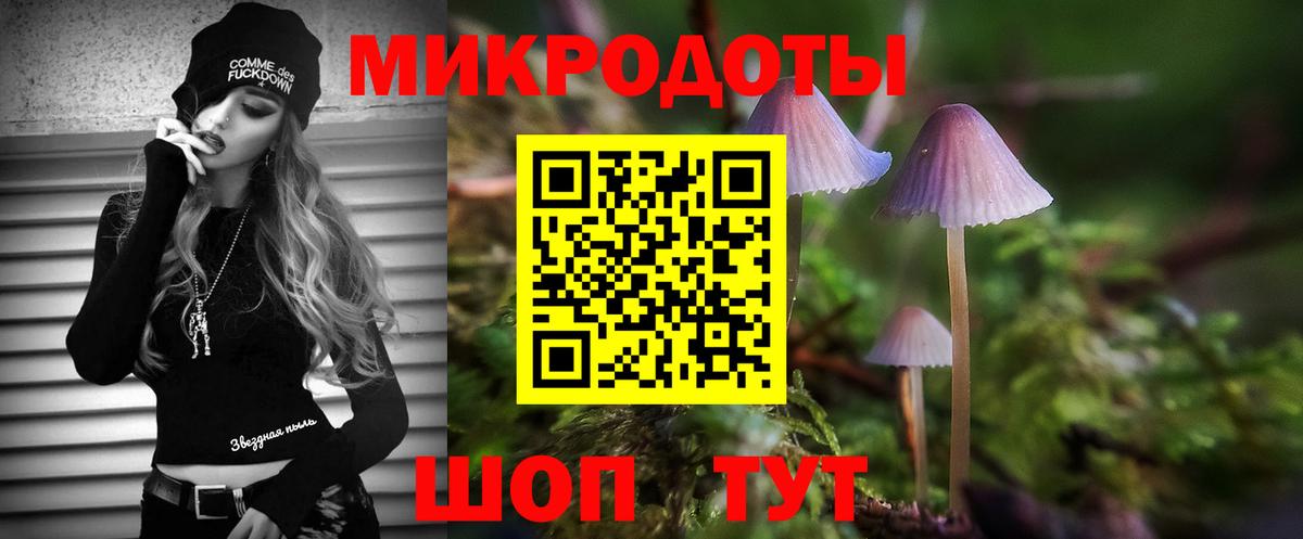 Томск  Псилоцибиновые грибы ЛСД  Вход с VPN  Псилоцибиновые грибы ЛСД 